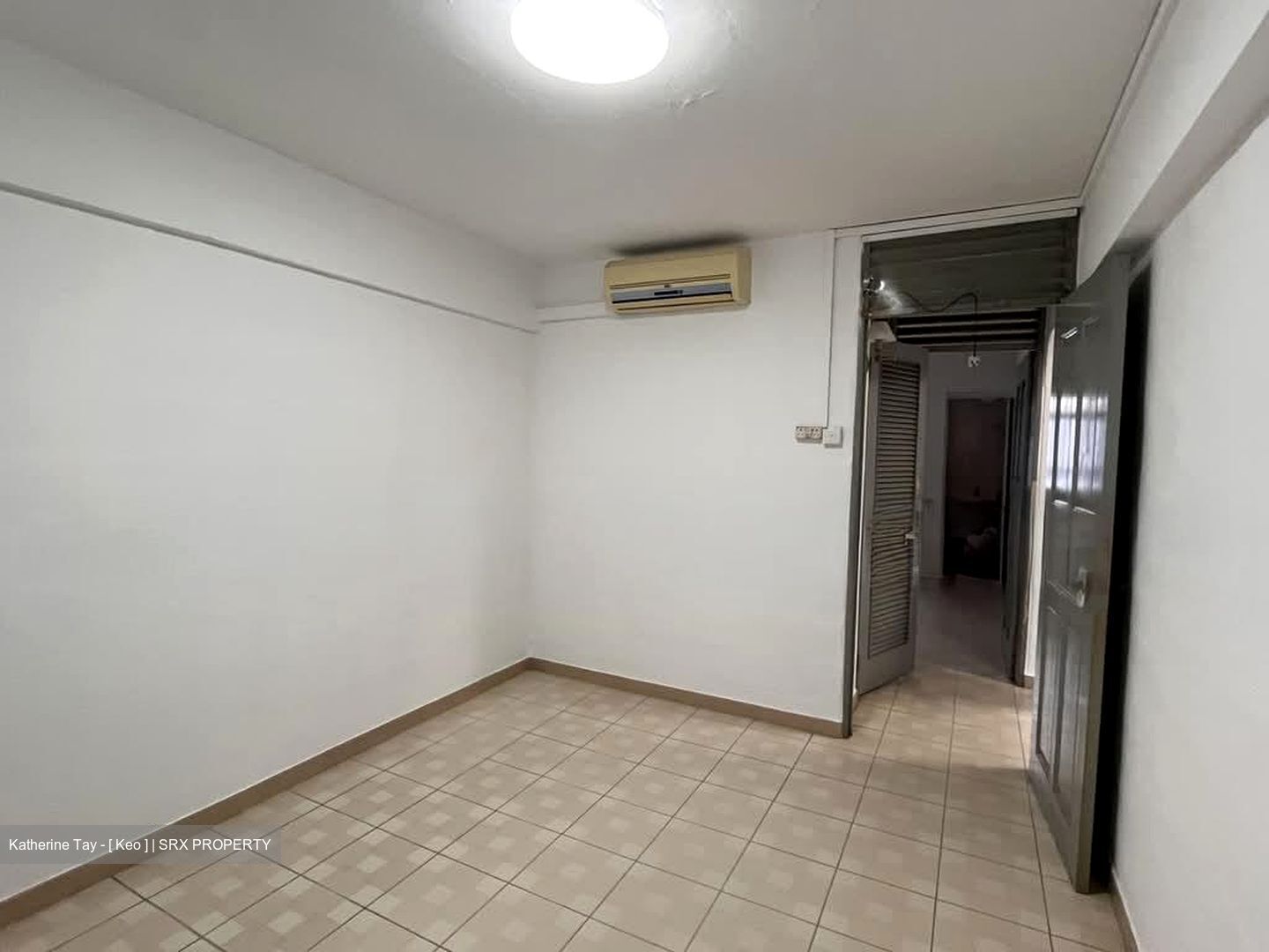 Blk 213 Bukit Batok Street 21 (Bukit Batok), HDB 3 Rooms #603791501